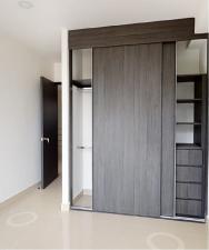 Departamento en Venta en Benito Juárez, Distrito Federal  - Foto 3